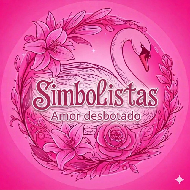Capa original de Amor desbotado
